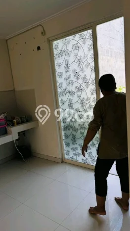Sewa cepat hunian minimalis strategis 3 Kamar di Gedangan, Sidoarjo Sewa cepat hunian minimalis strategis 3 Kamar di Gedangan, Sidoarjo