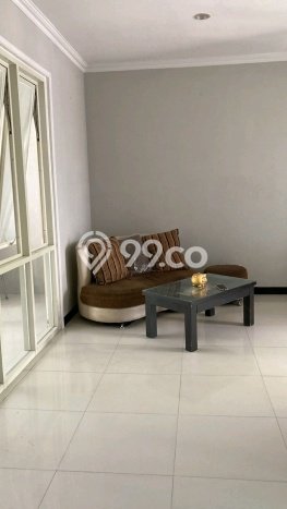 Disewakan Hunian Konsep Modern di Waru Sidoarjo dengan 3 Kamar Disewakan Hunian Konsep Modern di Waru Sidoarjo dengan 3 Kamar