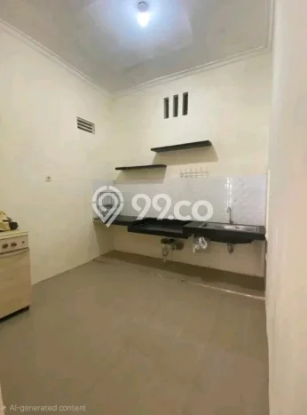 Jarang Ada! Rumah Kontrakan 2 Kamar Nyaman Siap Huni Wonorejo Jarang Ada! Rumah Kontrakan 2 Kamar Nyaman Siap Huni Wonorejo