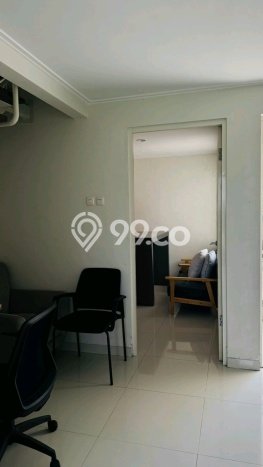 Sewa cepat hunian minimalis strategis 3 Kamar di Gedangan, Sidoarjo Sewa cepat hunian minimalis strategis 3 Kamar di Gedangan, Sidoarjo