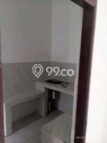 Disewakan Rumah Murah di Pondok Tjandra Sidoarjo dengan 2 KT Disewakan Rumah Murah di Pondok Tjandra Sidoarjo dengan 2 KT