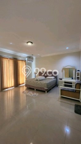 Dijual Rumah Premium dengan Fasilitas Sekitar Lengkap di Sambikerep, Surabaya Dijual Rumah Premium dengan Fasilitas Sekitar Lengkap di Sambikerep, Surabaya