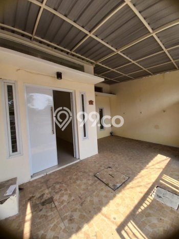 Disewakan Rumah Harga Terjangkau di Gununganyar Surabaya dengan 3 KT Disewakan Rumah Harga Terjangkau di Gununganyar Surabaya dengan 3 KT