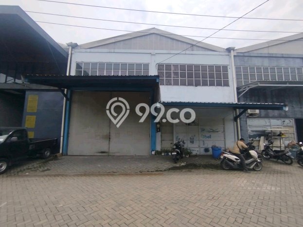 Gudang Favorit Dijual di Gedangan Sidoarjo Area Pusat Bisnis Gudang Favorit Dijual di Gedangan Sidoarjo Area Pusat Bisnis