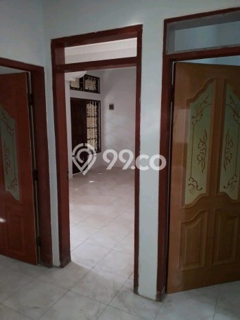 Dijual Rumah Minimalis Bagus Punya 3 KT di Rungkut Surabaya SHM Dijual Rumah Minimalis Bagus Punya 3 KT di Rungkut Surabaya SHM