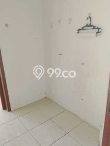 Apartemen Modern Dijual di Dukuh Pakis, Surabaya Punya 2 KT / 1 Kamar Mandi Apartemen Modern Dijual di Dukuh Pakis, Surabaya Punya 2 KT / 1 Kamar Mandi