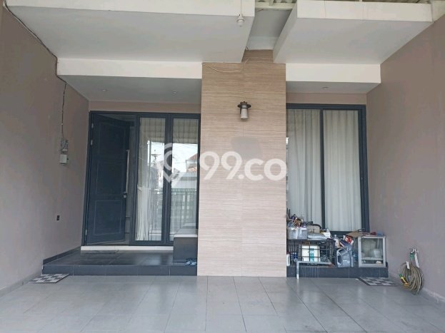 For Sale Rumah 3 Kamar Lokasi Ideal Bagus dan Strategis di Kenjeran For Sale Rumah 3 Kamar Lokasi Ideal Bagus dan Strategis di Kenjeran