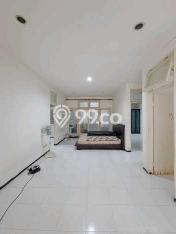Jual Rumah Favorit Siap Huni LB 100m2 di Kenjeran, Surabaya Jual Rumah Favorit Siap Huni LB 100m2 di Kenjeran, Surabaya