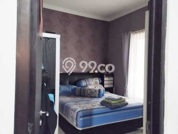 Jual Rumah Mewah Elegan Dengan View Eksklusif di Mulyosari, Surabaya Jual Rumah Mewah Elegan Dengan View Eksklusif di Mulyosari, Surabaya