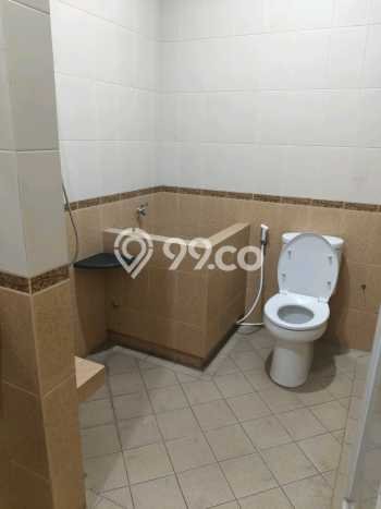 Rumah Elit Modern Siap Huni di Keputran Surabaya Rumah Elit Modern Siap Huni di Keputran Surabaya