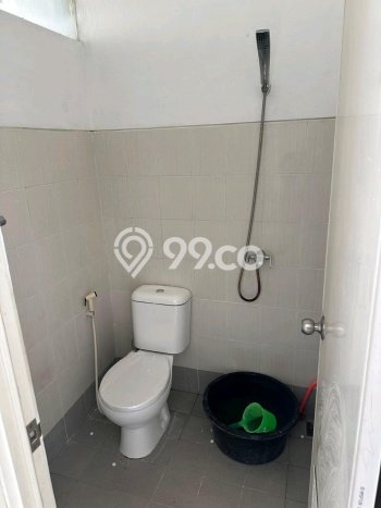 Disewakan Segera Rumah Kondisi Bagus di Area Sidoarjo, Sidoarjo Disewakan Segera Rumah Kondisi Bagus di Area Sidoarjo, Sidoarjo