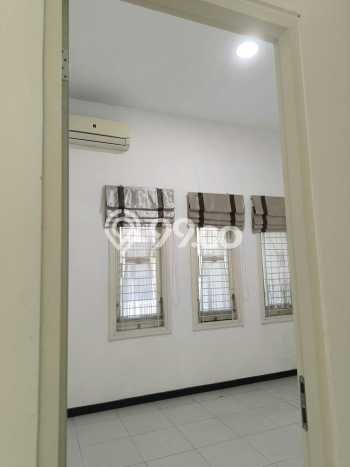 Dijual Hunian Rumah Terawat 1 KT di Pondok Tjandra, Sidoarjo Dijual Hunian Rumah Terawat 1 KT di Pondok Tjandra, Sidoarjo