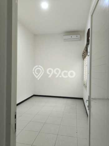 Dijual Hunian Rumah Terawat 1 KT di Pondok Tjandra, Sidoarjo Dijual Hunian Rumah Terawat 1 KT di Pondok Tjandra, Sidoarjo