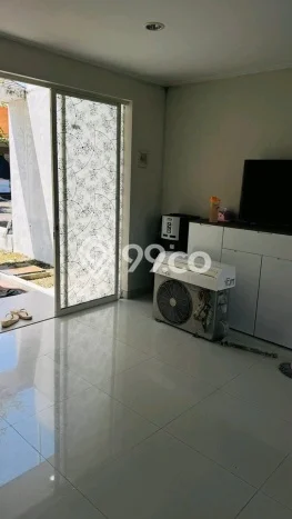 Sewa cepat hunian minimalis strategis 3 Kamar di Gedangan, Sidoarjo Sewa cepat hunian minimalis strategis 3 Kamar di Gedangan, Sidoarjo