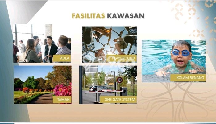 Disewakan Hunian Konsep Modern di Wiyung Surabaya dengan 2 Kamar Disewakan Hunian Konsep Modern di Wiyung Surabaya dengan 2 Kamar