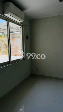 Sewa cepat hunian minimalis strategis 3 Kamar di Gedangan, Sidoarjo Sewa cepat hunian minimalis strategis 3 Kamar di Gedangan, Sidoarjo