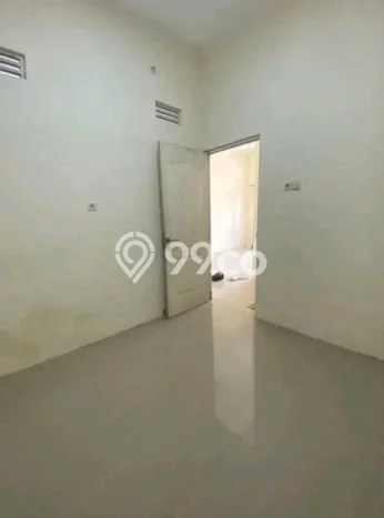 Jarang Ada! Rumah Kontrakan 2 Kamar Nyaman Siap Huni Wonorejo Jarang Ada! Rumah Kontrakan 2 Kamar Nyaman Siap Huni Wonorejo