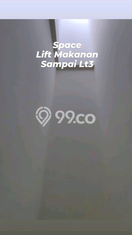 Untuk Dijual! Ruko di Gading Serpong Tangerang LT 162m2 / LB 218m2 Kawasan Bisnis Untuk Dijual! Ruko di Gading Serpong Tangerang LT 162m2 / LB 218m2 Kawasan Bisnis