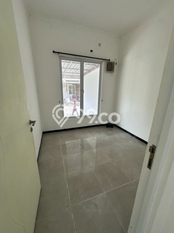 Disewakan Rumah Konsep Minimalis di Menganti Gresik dengan 3 KT Disewakan Rumah Konsep Minimalis di Menganti Gresik dengan 3 KT