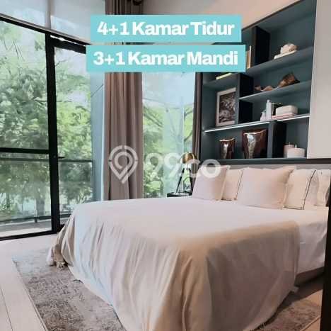 Dijual Rumah Strategis Bagus Punya 0 KT di Cikarang Selatan Bekasi - Dijual Rumah Strategis Bagus Punya 0 KT di Cikarang Selatan Bekasi -