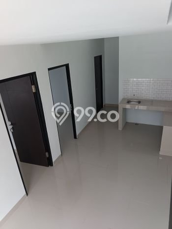 Jual Rumah Murah di Setu Bekasi Harga Rp 1 Juta LT 72m2 Jual Rumah Murah di Setu Bekasi Harga Rp 1 Juta LT 72m2