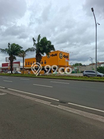 Ruko Bagus Dijual LB 80m2 Lokasi Strategis Bekasi Area Cocok untuk Bisnis Ruko Bagus Dijual LB 80m2 Lokasi Strategis Bekasi Area Cocok untuk Bisnis