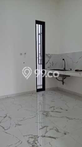 Jual Rumah Eksklusif 3 KT di Bekasi Kota, Bekasi Jual Rumah Eksklusif 3 KT di Bekasi Kota, Bekasi