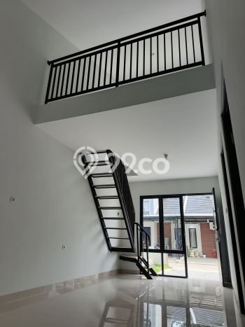 Jual Rumah Murah di Setu Bekasi Harga Rp 1 Juta LT 72m2 Jual Rumah Murah di Setu Bekasi Harga Rp 1 Juta LT 72m2