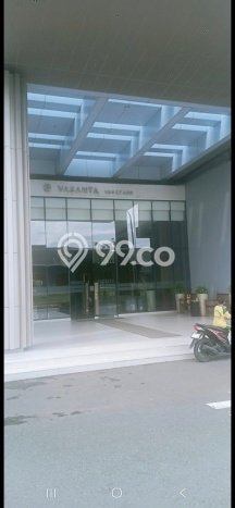 Ruko untuk disewa di Cibitung punya LT 65m2 & LB 150m2 harga sewa kompetitif Ruko untuk disewa di Cibitung punya LT 65m2 & LB 150m2 harga sewa kompetitif