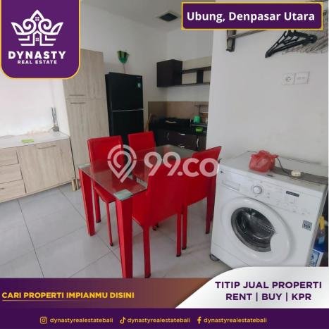 Sewa cepat rumah minimalis strategis 2 Kamar di Denpasar Utara, Denpasar Sewa cepat rumah minimalis strategis 2 Kamar di Denpasar Utara, Denpasar