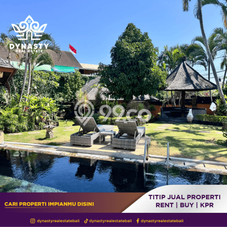 For Rent Vila Premium Kawasan , Luas 0m2m², Area Berkualitas For Rent Vila Premium Kawasan , Luas 0m2m², Area Berkualitas