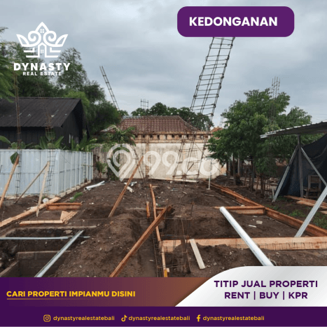 Kesempatan Langka! Vila Kawasan , Ukuran 100m2m², Lokasi Premium dekat dengan berbagai fasilitas Kesempatan Langka! Vila Kawasan , Ukuran 100m2m², Lokasi Premium dekat dengan berbagai fasilitas