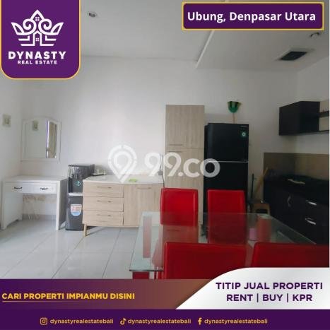 Sewa cepat rumah minimalis strategis 2 Kamar di Denpasar Utara, Denpasar Sewa cepat rumah minimalis strategis 2 Kamar di Denpasar Utara, Denpasar