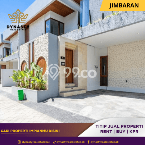 Vila Kawasan , Luas 0m2m², Kawasan Nyaman, Harga Bersaing Vila Kawasan , Luas 0m2m², Kawasan Nyaman, Harga Bersaing