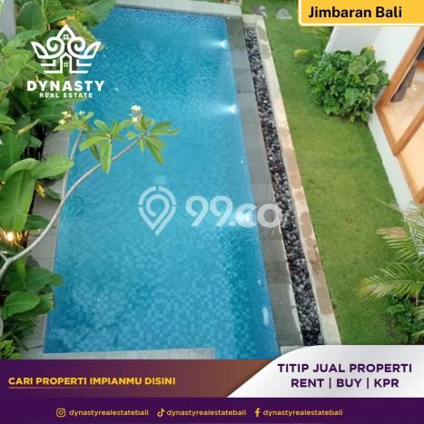 LOKASI TERBAIK! Vila Kawasan , Area 250m2m², Lokasi Strategis dengan jalan bagus LOKASI TERBAIK! Vila Kawasan , Area 250m2m², Lokasi Strategis dengan jalan bagus