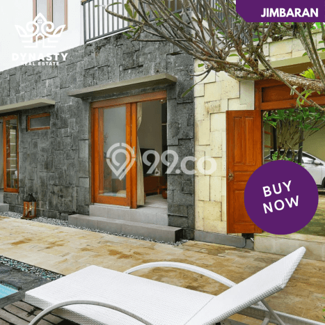 Vila Tenang Kawasan , Area 208m2m², Pemandangan Menarik sekitar Vila Tenang Kawasan , Area 208m2m², Pemandangan Menarik sekitar