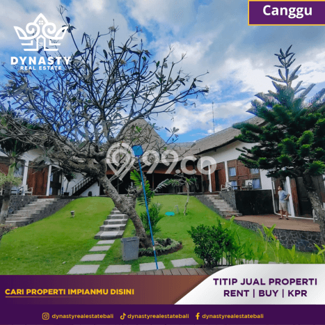 LOKASI STRATEGIS! Vila di , Ukuran 2090m2m², Akses ke pusat umum LOKASI STRATEGIS! Vila di , Ukuran 2090m2m², Akses ke pusat umum