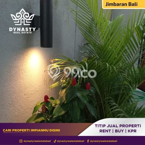 LOKASI TERBAIK! Vila Kawasan , Area 250m2m², Lokasi Strategis dengan jalan bagus LOKASI TERBAIK! Vila Kawasan , Area 250m2m², Lokasi Strategis dengan jalan bagus
