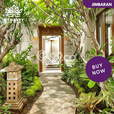 Vila Tenang Kawasan , Area 208m2m², Pemandangan Menarik sekitar Vila Tenang Kawasan , Area 208m2m², Pemandangan Menarik sekitar