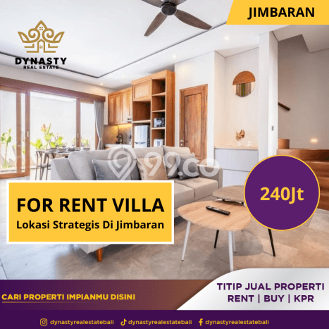 Vila Kawasan , Luas 0m2m², Kawasan Nyaman, Harga Bersaing Vila Kawasan , Luas 0m2m², Kawasan Nyaman, Harga Bersaing