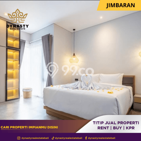 Vila Kawasan , Luas 0m2m², Kawasan Nyaman, Harga Bersaing Vila Kawasan , Luas 0m2m², Kawasan Nyaman, Harga Bersaing