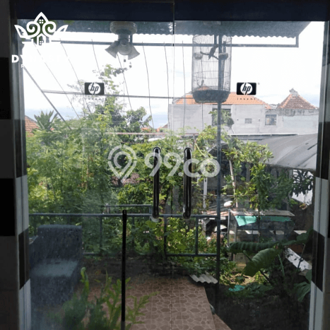 Jual Rumah Bagus Siap Huni LB 675m2 di Denpasar Utara, Denpasar Jual Rumah Bagus Siap Huni LB 675m2 di Denpasar Utara, Denpasar