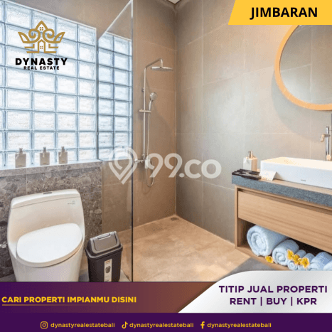 Vila Kawasan , Luas 0m2m², Kawasan Nyaman, Harga Bersaing Vila Kawasan , Luas 0m2m², Kawasan Nyaman, Harga Bersaing