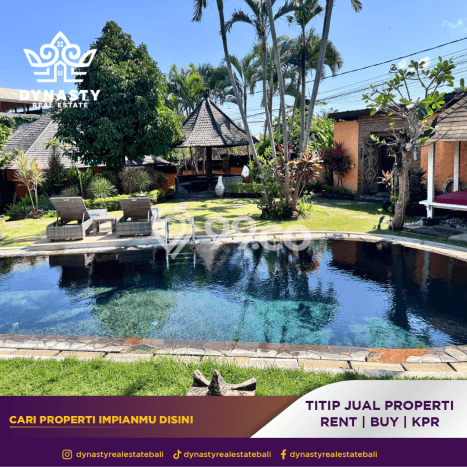 For Rent Vila Premium Kawasan , Luas 0m2m², Area Berkualitas For Rent Vila Premium Kawasan , Luas 0m2m², Area Berkualitas