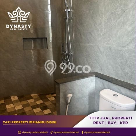 RENT! Vila di , Luas 0m2m², Dekat ke Fasilitas Umum RENT! Vila di , Luas 0m2m², Dekat ke Fasilitas Umum