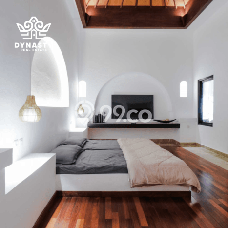 Vila Kawasan , Area 595m2m², Area Strategis untuk bisnis Vila Kawasan , Area 595m2m², Area Strategis untuk bisnis
