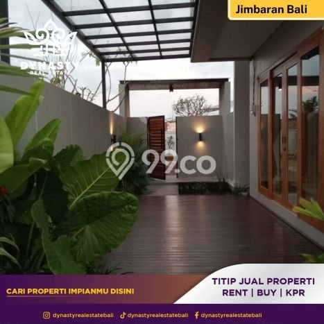 LOKASI TERBAIK! Vila Kawasan , Area 250m2m², Lokasi Strategis dengan jalan bagus LOKASI TERBAIK! Vila Kawasan , Area 250m2m², Lokasi Strategis dengan jalan bagus
