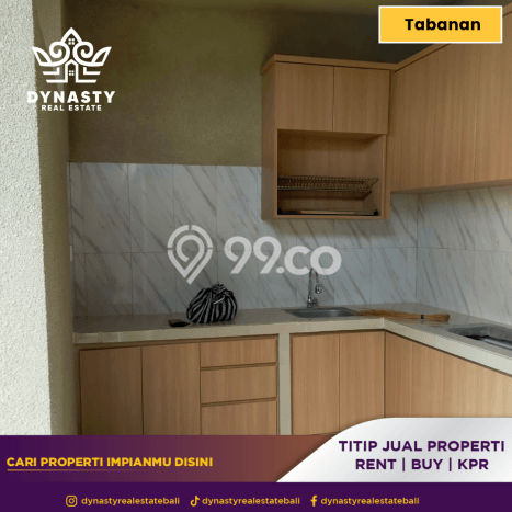 RENT NOW! Vila Strategis Kawasan Tabanan, Luas 0m2m², Akses ke Tabanan, Tabanan, Tabanan RENT NOW! Vila Strategis Kawasan Tabanan, Luas 0m2m², Akses ke Tabanan, Tabanan, Tabanan