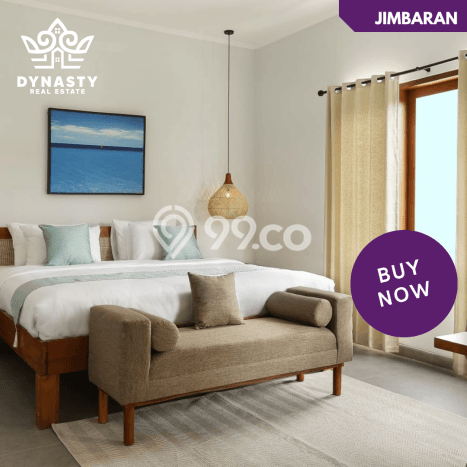 Vila Tenang Kawasan , Area 208m2m², Pemandangan Menarik sekitar Vila Tenang Kawasan , Area 208m2m², Pemandangan Menarik sekitar
