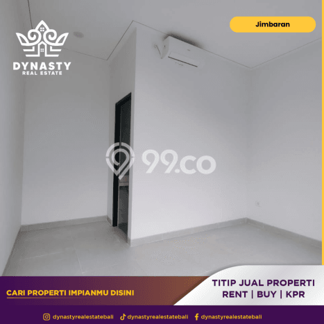 LOKASI PREMIUM! Vila di , Area 0m2m², Akses Mudah Pusat Kota LOKASI PREMIUM! Vila di , Area 0m2m², Akses Mudah Pusat Kota